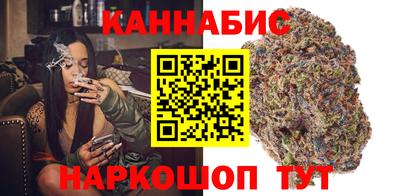 твердый Нягань