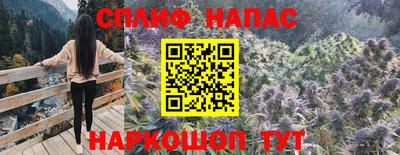 ешки Обнинск