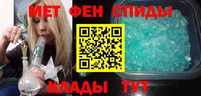 твердый Нягань
