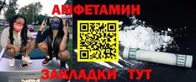 твердый Нягань