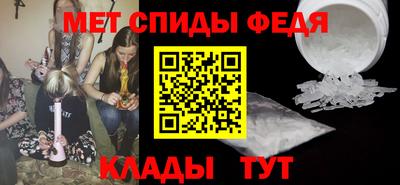 твердый Нягань
