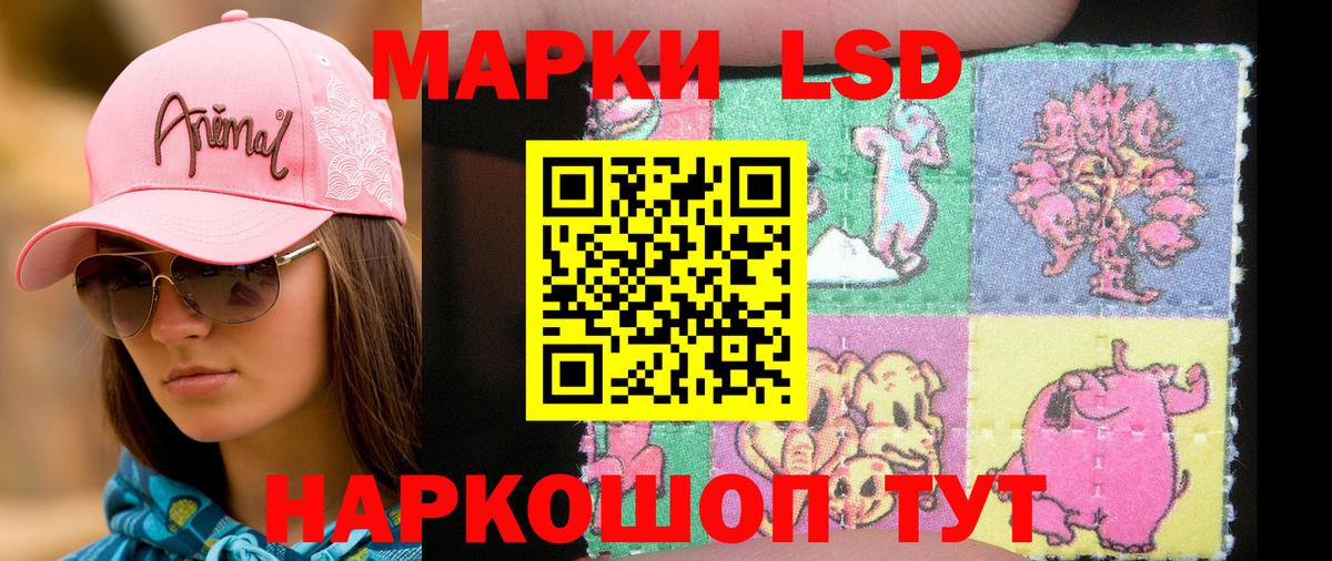 Марки N-bome 1500мкг  Марки N-bome 1500мкг  Вход с VPN  Ставрополь 