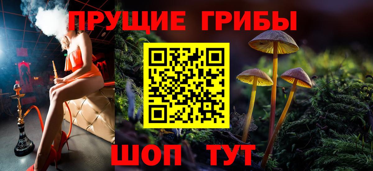 Галлюциногенные грибы мухоморы  Галлюциногенные грибы мухоморы  Вход с VPN  Ставрополь 